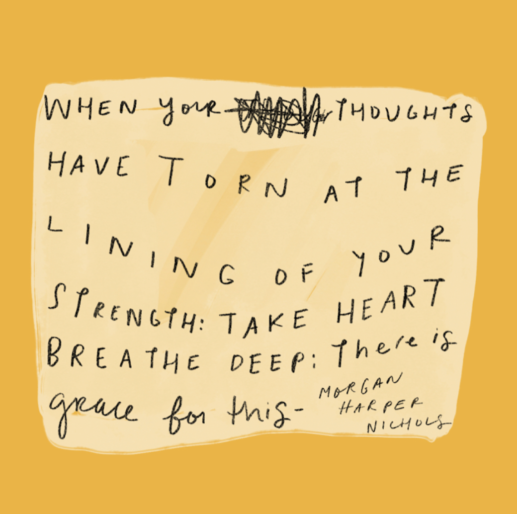 For the One Dealing with a Lot Right Now – Garden24